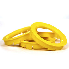 Load image into Gallery viewer, User 1