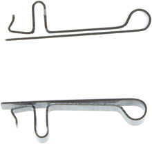 Load image into Gallery viewer, Photo - Unmounted