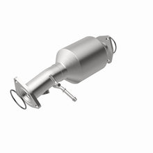 Load image into Gallery viewer, 360 Degree Image Set