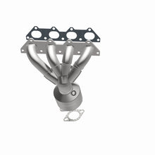 Load image into Gallery viewer, 360 Degree Image Set