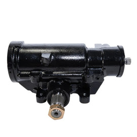 Yukon Gear 77-79 Chevrolet/GMC Truck/Blazer/Jimmy/Suburban (2WD) Power Steering Gear Box
