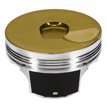 Load image into Gallery viewer, JE Pistons Ultra Series GM Gen V LT4 4.065in Bore/3.622in Stroke Set of 8 Pistons