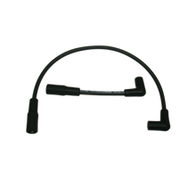 Load image into Gallery viewer, User 1