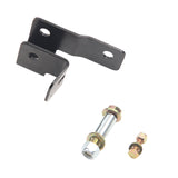 Belltech Driveline 09-13 Dodge Ram 1500 2WD Track Bar Relocator Kit