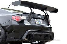 Load image into Gallery viewer, GReddy 13+ Scion FR-S Full Greddy X Rocket Bunny 86 Wide Body Aero Kit w/ GT Wing