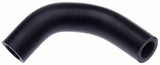 Gates 03-07 Honda Accord 4-Cyl. 2.4L Heater Control Valve To Heater Inlet Molded Heater Hose