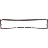 Fel-Pro Toyota Land Cruiser PS 26101 Engine Push Rod Gasket Set
