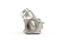 Load image into Gallery viewer, AMS Performance Toyota T24A Billet Throttle Body Inlet