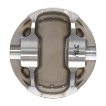 Load image into Gallery viewer, Wiseco Ford SOHC V8 4.6L 2 Val Trick Flow Twisted Wedge NA/Boost/Nitrous -6.0cc 3.552 Bore 10.8:1 CR