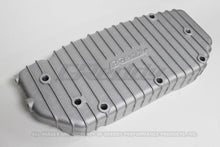 Load image into Gallery viewer, GReddy Nissan VQ35 HR Z33 High Capacity Oil Pan