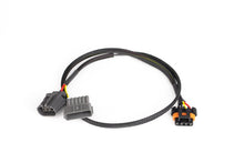 Load image into Gallery viewer, Haltech Nissan RB30 LS1 Coil Sub-Harness