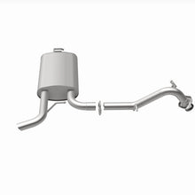 Load image into Gallery viewer, MagnaFlow BRE Exhaust Kit 09-13 Matrix Vibe 1.8L