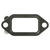 Fel-Pro Chevrolet Silverado 2500 HD 71442 Exhaust Gas Recirculation (EGR) Valve Gasket
