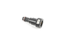 Load image into Gallery viewer, Radium Engineering 1/2in SAE Female to 1/2in Barb