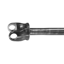 Load image into Gallery viewer, Yukon Gear Chromoly Inner Front Axle for Dana 60 35 Spline Right Hand 38.93in Long