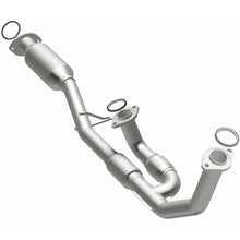 Load image into Gallery viewer, Photo - out of package