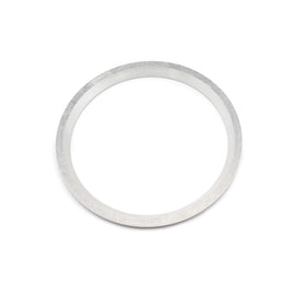 Wilwood Adapter Rotor/Hat Register Ring 2.72in Dia. - 2 Pack