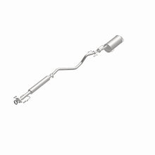 Load image into Gallery viewer, MagnaFlow BRE Exhaust Kit 07-12 Nissan Versa 1.8L