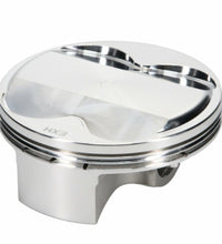 Load image into Gallery viewer, JE Pistons KTM 520/525 PRO Piston Kit