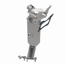 Load image into Gallery viewer, 360 Degree Image Set