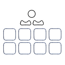 Load image into Gallery viewer, Photo - Primary