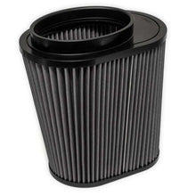 Load image into Gallery viewer, Banks Power 20-23 Ford 6.7L Air Filter Element Ram-Air System Dry Filter