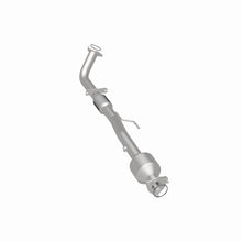 Load image into Gallery viewer, MagnaFlow 13-15 Acura TLX 2.4L California Grade CARB Compliant Direct-Fit Catalytic Converter