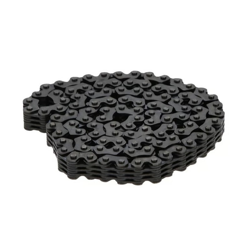 Wiseco 11-24 Beta RR350/390/430/480 Cam Chain