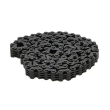 Load image into Gallery viewer, Wiseco 11-14 Polaris RZR XP 900 Cam Chain