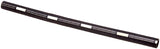 Gates 01-04 Ford Escape V-6 3.0L By Pass Straight Coolant Hose (Standard)