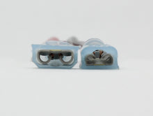 Load image into Gallery viewer, User 6