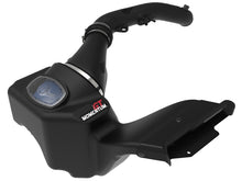 Load image into Gallery viewer, aFe 22-24 Ford Bronco Raptor Momentum GT Cold Air Intake System w/ Pro 5R Filter