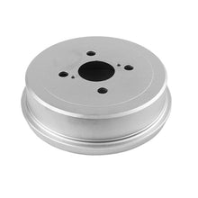 Load image into Gallery viewer, Power Stop 93-02 Toyota Corolla Rear Premium Brake Drum