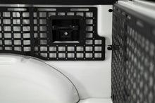 Load image into Gallery viewer, ADD 2021+ Ford F150 Raptor 66in Bed Cab Molle Panels - Passenger Side
