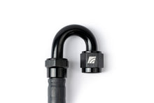 Load image into Gallery viewer, User 1