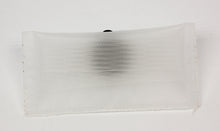 Load image into Gallery viewer, User 4