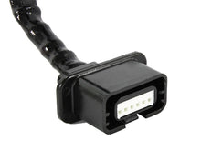 Load image into Gallery viewer, aFe Power Sprint Booster Power Converter 07-13 Jeep V6/V8 (AT/MT)