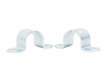 Load image into Gallery viewer, Photo - out of package