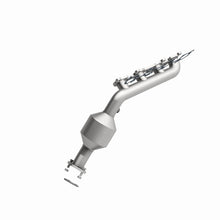 Load image into Gallery viewer, 360 Degree Image Set