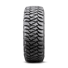 Load image into Gallery viewer, Mickey Thompson Baja Legend MTZ Tire - LT275/70R18 125/122P E - 272500