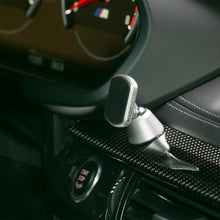 Load image into Gallery viewer, Photo - Mounted