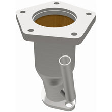 Load image into Gallery viewer, Photo - out of package