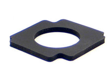 Load image into Gallery viewer, K&amp;N 3/16 Poron Mass Air Sensor Gasket (For Part # knn57-1003)