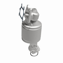 Load image into Gallery viewer, 360 Degree Image Set