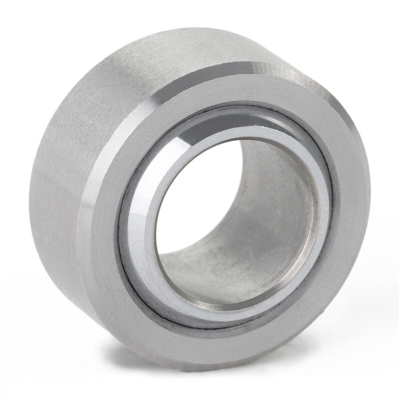 QA1 Bearing (Com) .500in X .625in Wide Carbon HT 1/2 PTFE 1.000in OD