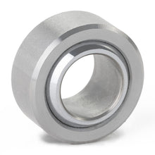 Load image into Gallery viewer, QA1 Bearing (Com) .500in X .625in Wide Carbon HT 1/2 PTFE 1.000in OD