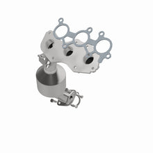 Load image into Gallery viewer, 360 Degree Image Set