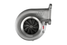 Load image into Gallery viewer, Turbosmart Water Cooled 7170 T4 0.96AR Externally Wastegated TS-2 Turbocharger
