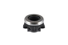 Load image into Gallery viewer, ACT 18-26 Jeep Wrangler Release Bearing