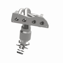 Load image into Gallery viewer, 360 Degree Image Set